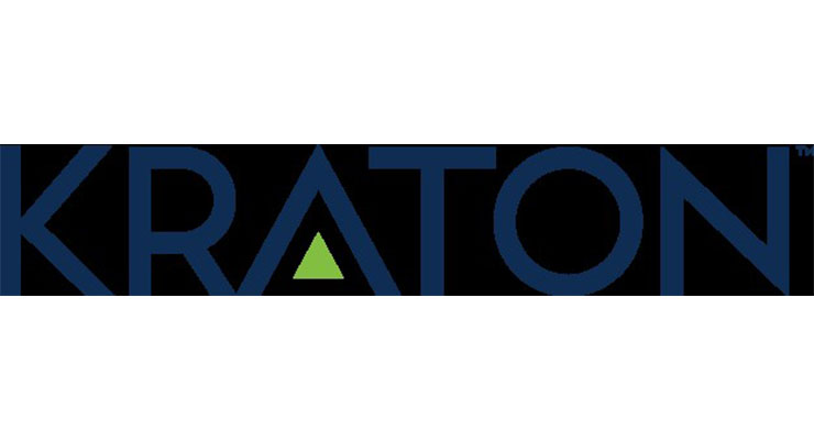 Kraton Corporation